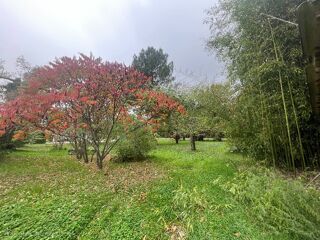  Terrain � vendre 946 m�