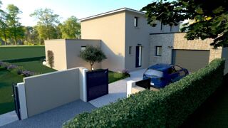  Terrain � vendre 1000 m�