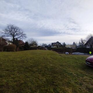  Maison � vendre 4 pi�ces 81 m�