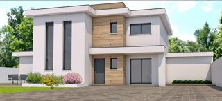 Terrain � vendre 930 m�