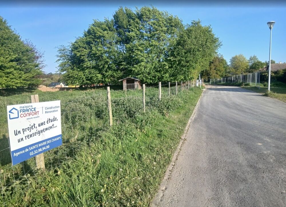 Maison de 8 pièces (160 m²) à vendre à Étainhus Empl....