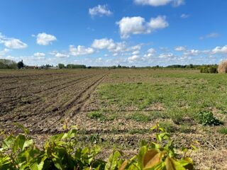  Maison � vendre 7 pi�ces 100 m�