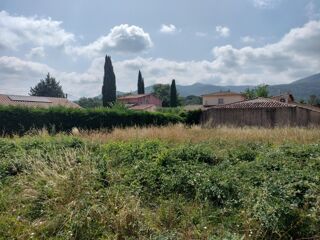  Terrain  vendre 816 m