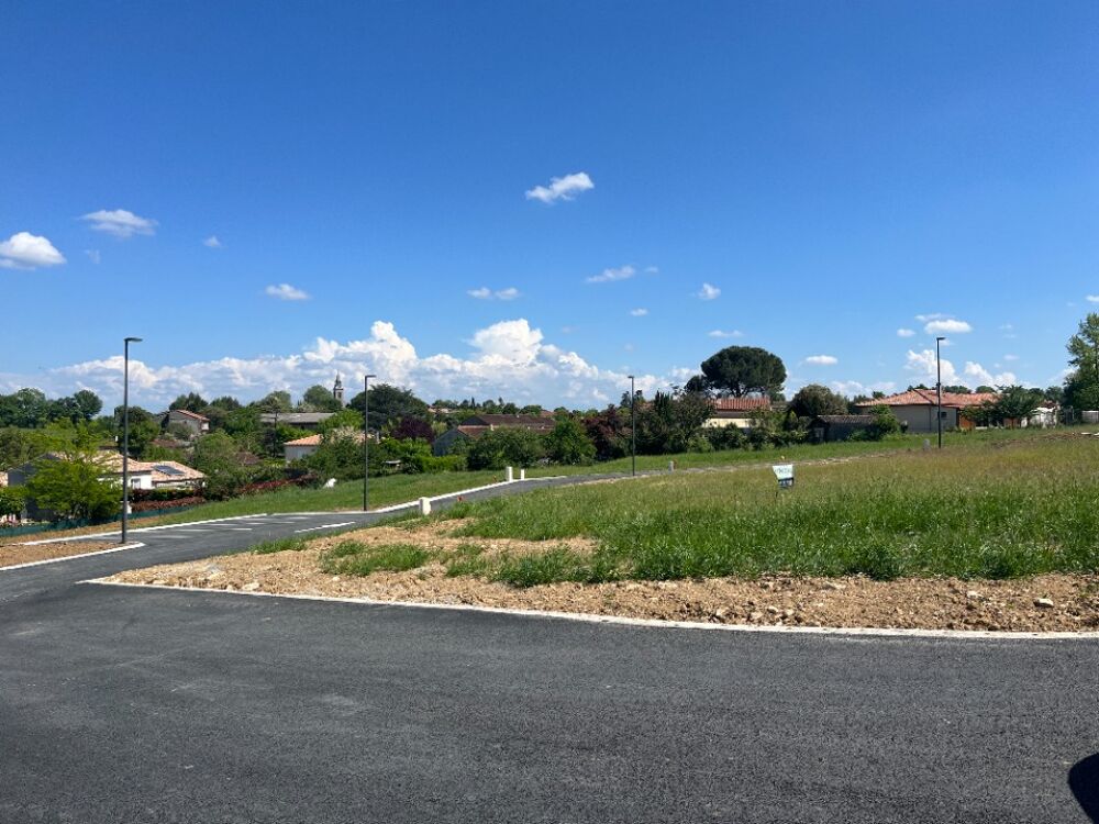 La Maison de Famille Idéale : 145 m² de Confort à Carlus....