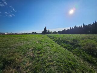  Terrain � vendre 427 m�