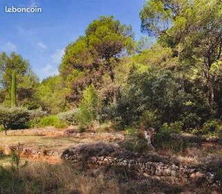  Terrain � vendre 1012 m�