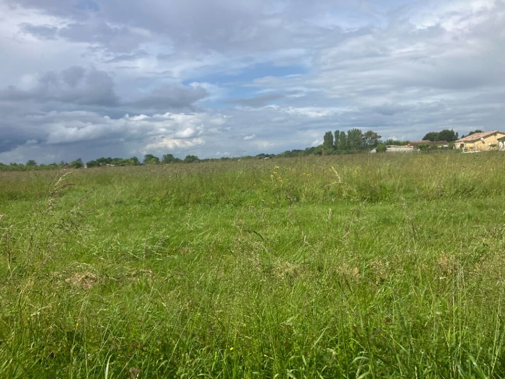 vente Maison - 5 pièce(s) - 163 m² Langon (33210)