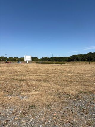  Maison � vendre 4 pi�ces 107 m�