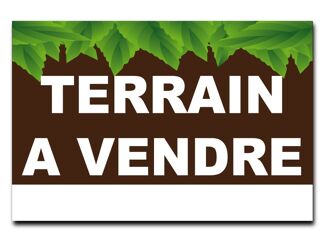  Terrain à vendre 315 m²