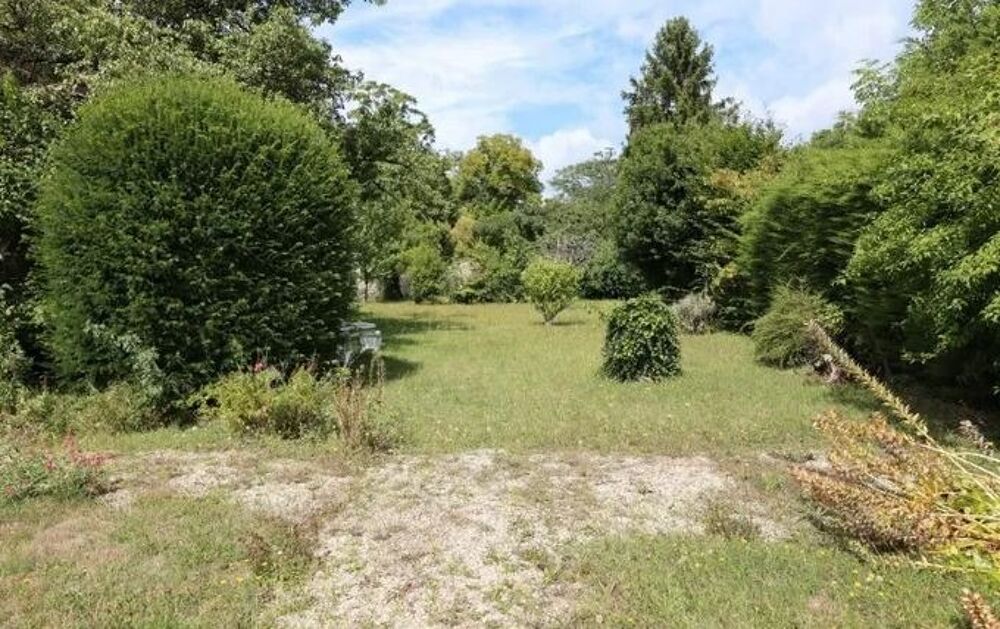 MAISON À CONSTRUIRE DE 150 M² À PONTAULT-COMBAULT, 7 PIÈ....