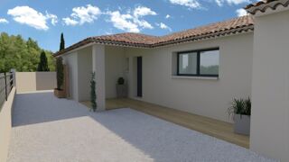  Maison  vendre 3 pices 130 m