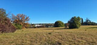  Maison � vendre 3 pi�ces 70 m�