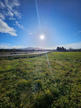  Terrain � vendre 350 m�