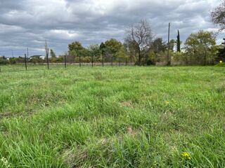  Maison � vendre 4 pi�ces 93 m�