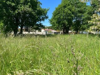  Terrain � vendre 613 m�