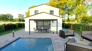  Maison � vendre 5 pi�ces 142 m�