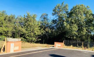  Terrain � vendre 608 m�