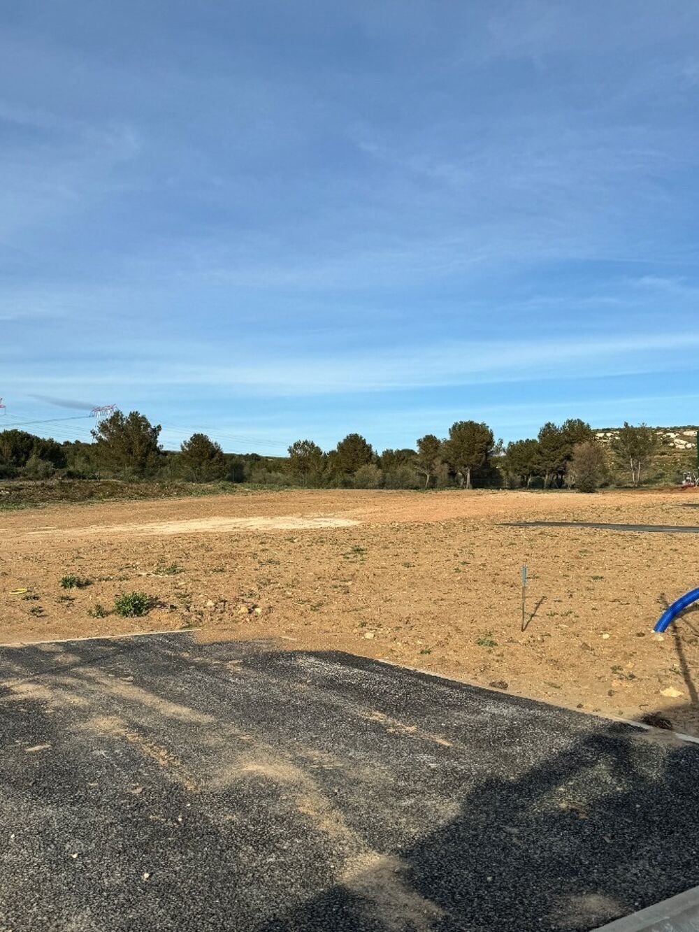 VENTE : maison de 5 pièces (92 m²) à Port-de-Bouc Qu....
