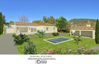  Terrain � vendre 6447 m�