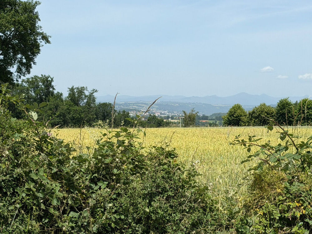 Imaginez votre quotidien dans ce plain-pied moderne comp....