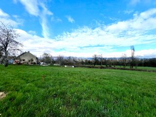  Maison  vendre 5 pices 124 m