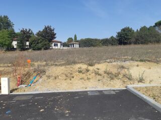  Terrain � vendre 602 m�