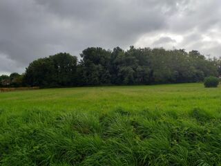  Terrain � vendre 720 m�