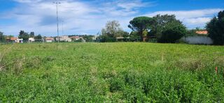  Maison  vendre 6 pices 115 m