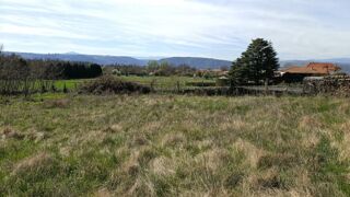  Terrain � vendre 1146 m�