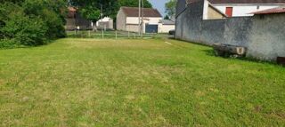  Maison � vendre 6 pi�ces 91 m�