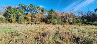  Terrain � vendre 415 m�