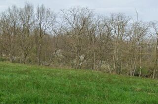  Maison 4 pi�ces 90 m� Gratens