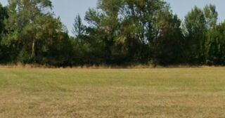  Terrain � vendre 504 m�