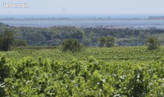  Maison � vendre 5 pi�ces 92 m�