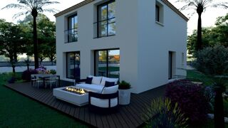  Maison à vendre 5 pièces 120 m²