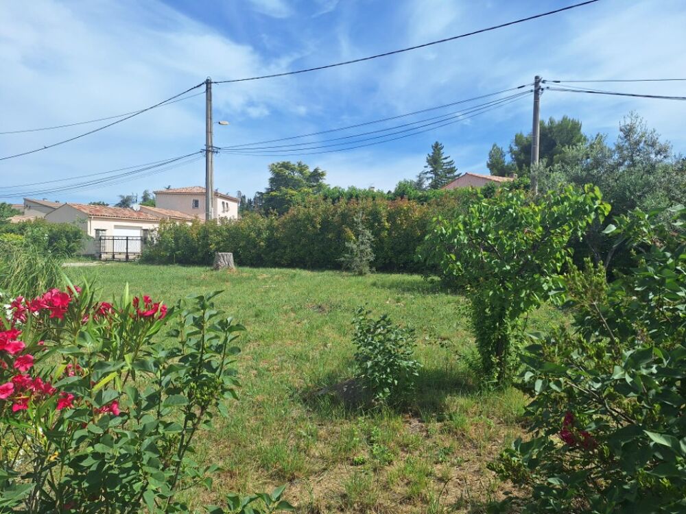 MAISONS DE MANON MANOSQUE vous propose de réaliser pour ....
