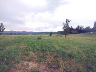  Maison � vendre 5 pi�ces 130 m�