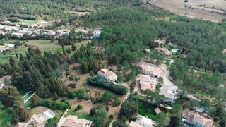  Terrain à vendre 500 m²