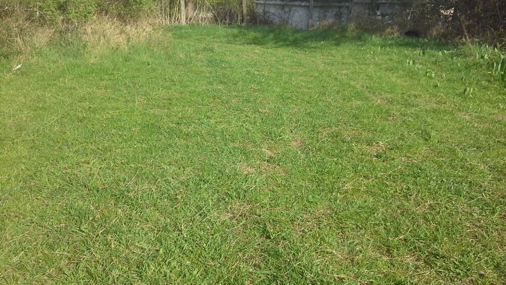 vente Terrain - 410 m� Mandres-les-Roses (94520)