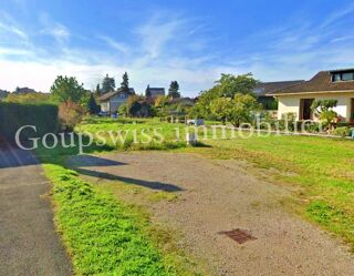  Maison à vendre 4 pièces 120 m²