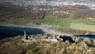  Terrain � vendre 300 m�