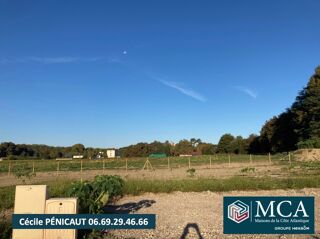  Maison  vendre 4 pices 90 m
