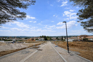  Maison � vendre 4 pi�ces 95 m�