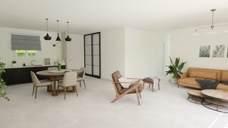  Maison 5 pièces 105 m² Le muy