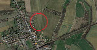  Maison 4 pi�ces 90 m� Mont-bonvillers