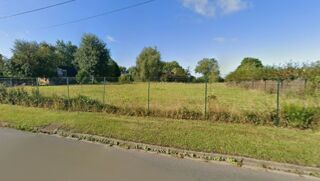  Maison � vendre 5 pi�ces 165 m�