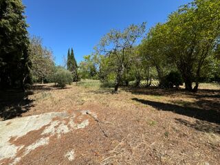  Maison � vendre 7 pi�ces 139 m�