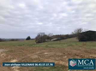  Maison  vendre 5 pices 107 m