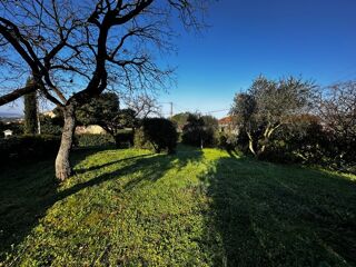  Terrain � vendre 490 m�