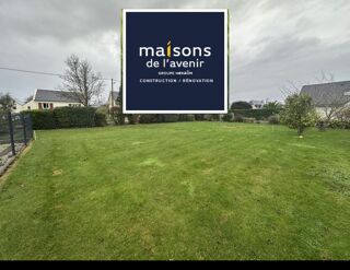  Maison à vendre 6 pièces 119 m²